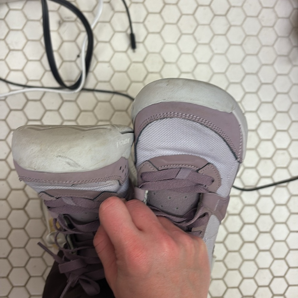 Jordan Air NFH Sneakers - Picture 10 of 10